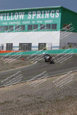 media/Apr-20-2025-AHRMA (Sun) [[393a79c373]]/Race/Group 4/Turn 4b/